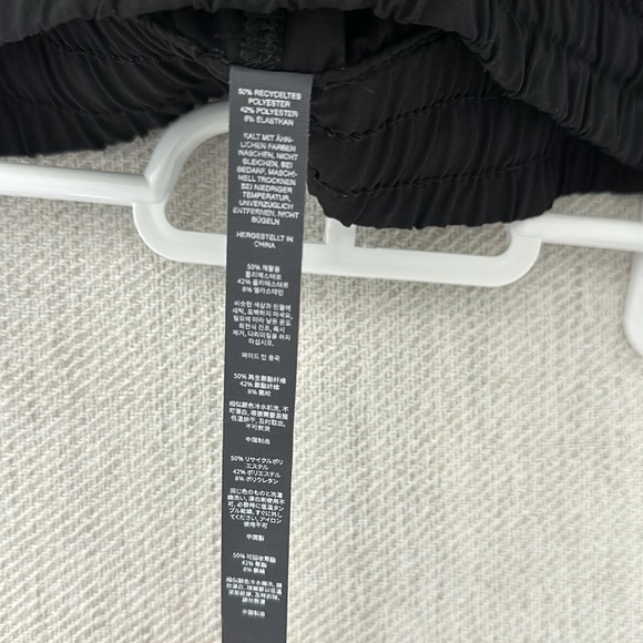 Vuori Weekend Jogger XS - Picture 12 of 12